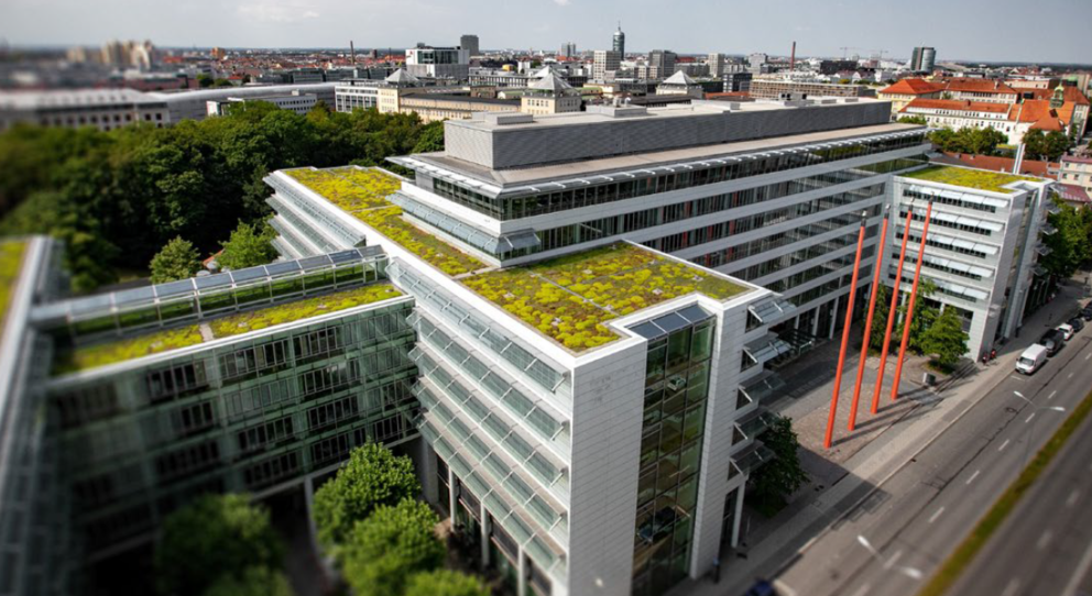 Quelle: WWK Lebensversicherung a. G.