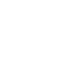 Medialine Group